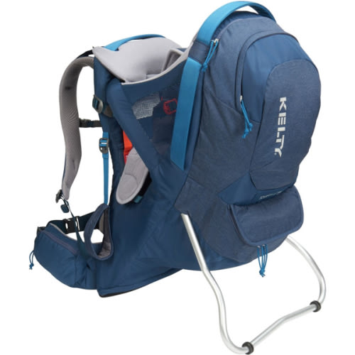 Kelty Journey PerfectFIT Signature Child Carrier | REI Co-op