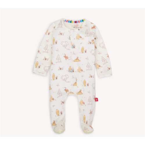 Magnetic Footie – Magnetic Me