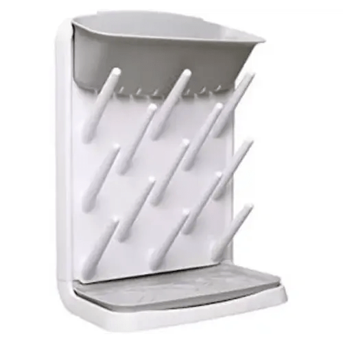 bottle drying rack - Google Search