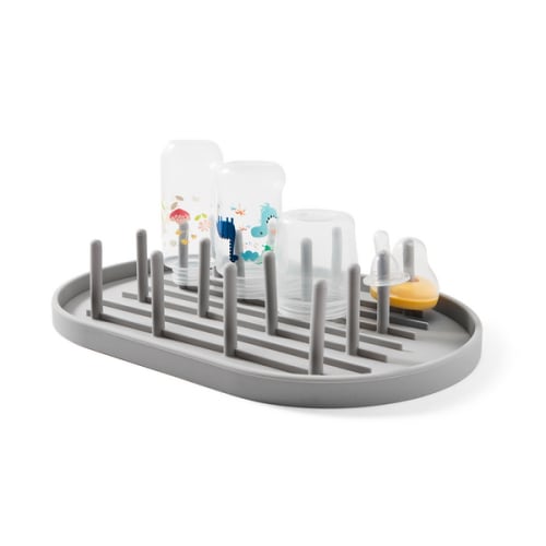 Silicone Drying Rack - Anko
