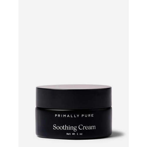 Soothing Cream