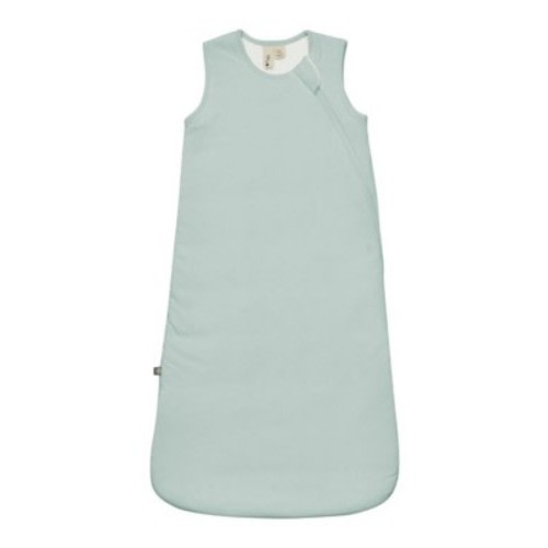 Baby Kyte Baby 1 Sleep Bag