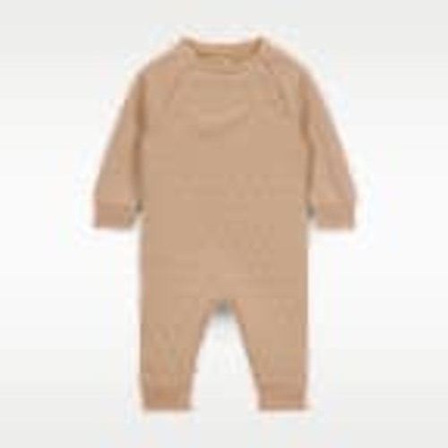 Nike Ready, Set! Baby Coverall. Nike.com