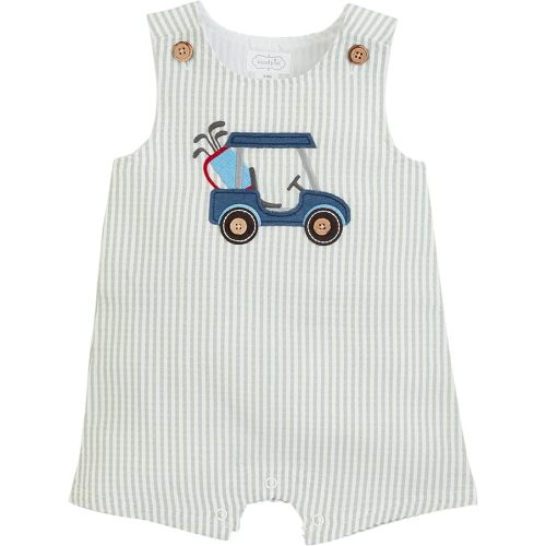 Mud Pie Baby Mud Pie Baby Cart Jon Jon