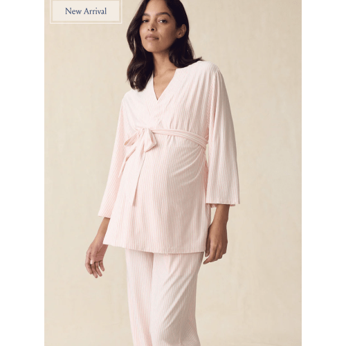 Nursing and Maternity PJs