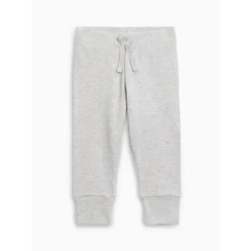 Organic Baby Cruz Lightweight Jogger