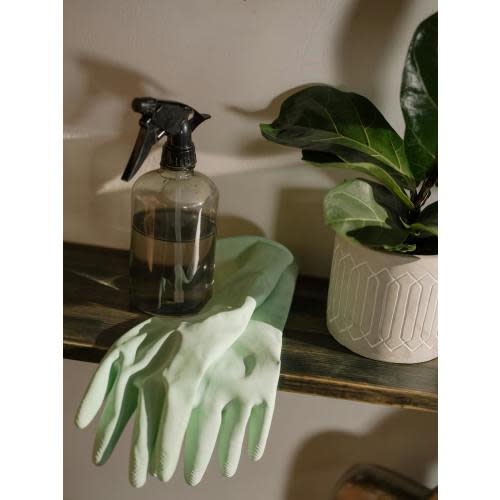 Home Reset & Cleaning Support Fund