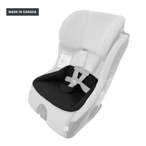 P-Thingy - Railroad | Snuggle Bugz | Canada's Baby Store