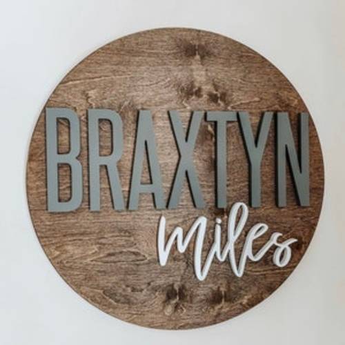 Etsy - Shopping Cart