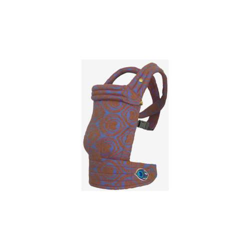 Argus Allure | Zeitgeist Baby Carrier | SHOP ARTIPOPPE