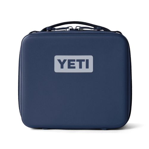 Lunch Box: YETI Daytrip 3L