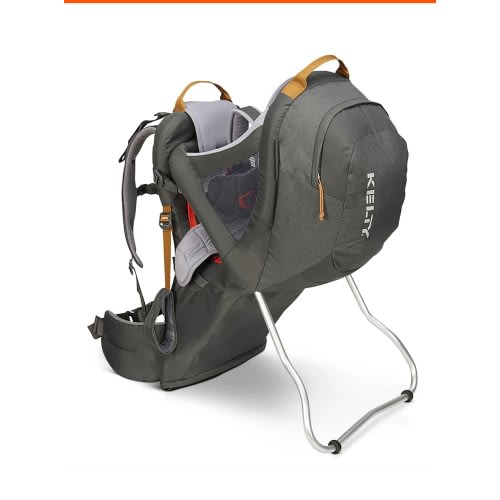 Journey PerfectFIT · Kelty