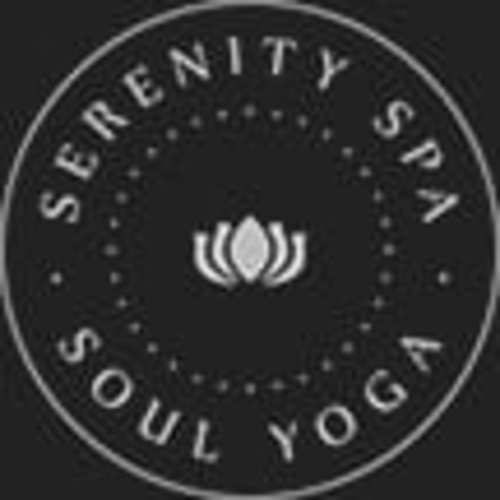 Serenity Spa Gift Card