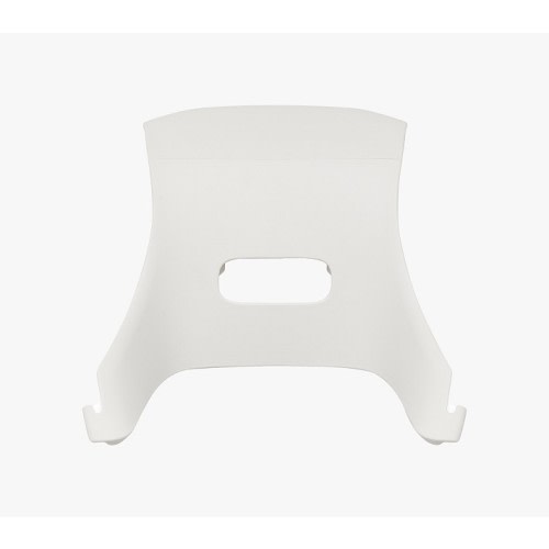 Lalo Infant Support