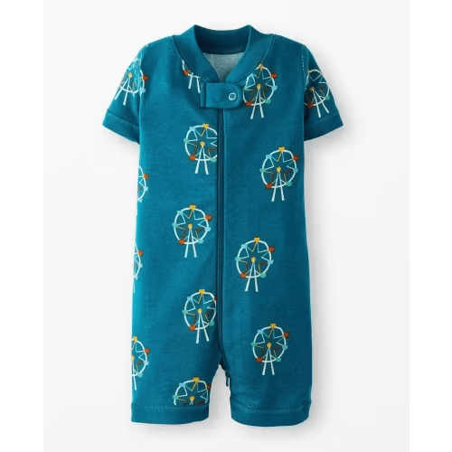 HannaJams™ Sleeper