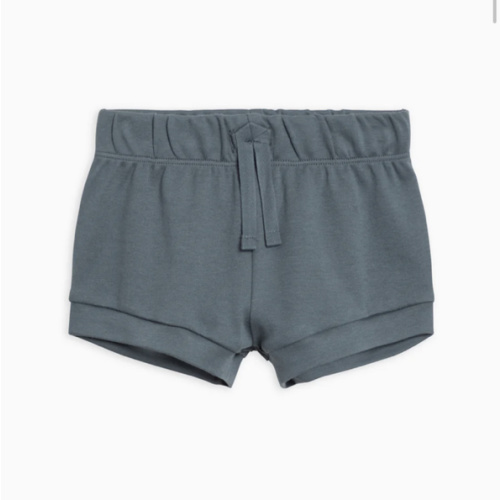 Havana Shorts