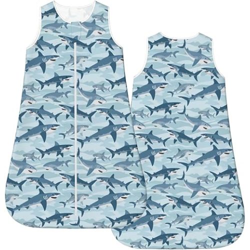 Baby Wearable Blanket Infant Boys Girls Sleeping Bag For Newborn Unisex Baby Stuff Sleep Sack Suit