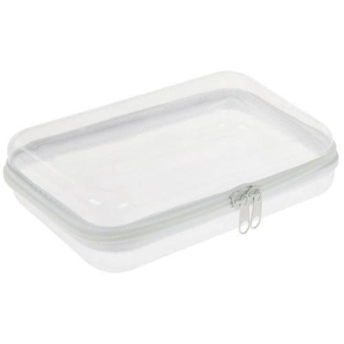 Zipper Case