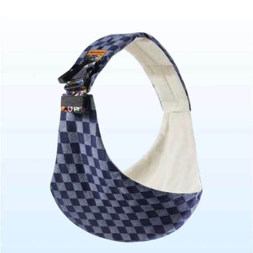 Bambora Sling Carrier