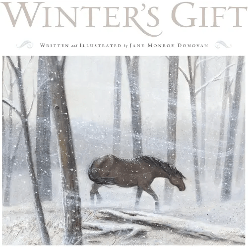 Winter's Gift