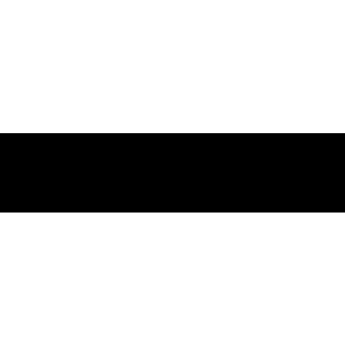 Mootsh photo printing subscription