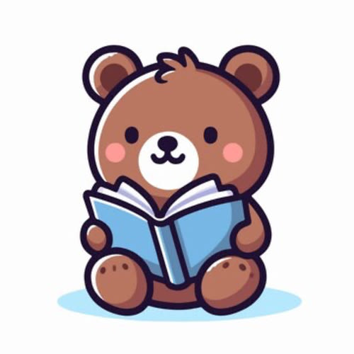 Baby Books