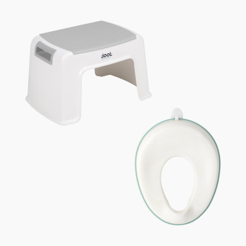 Jool Baby Potty Training Starter Pack