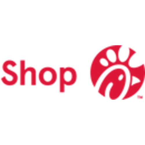 Gift Cards – Shop Chick-fil-A