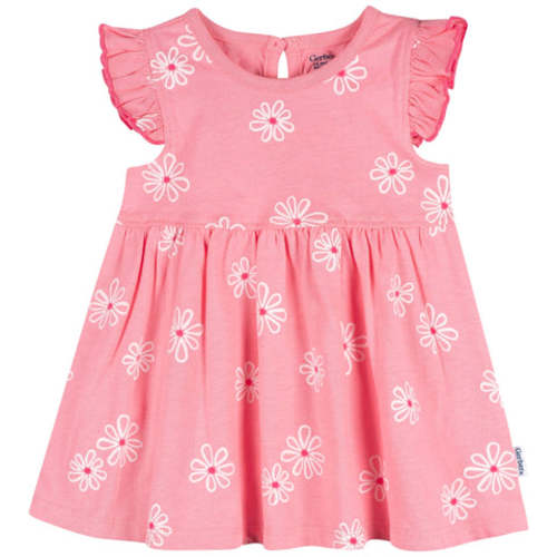Baby Girls Daisy Dress