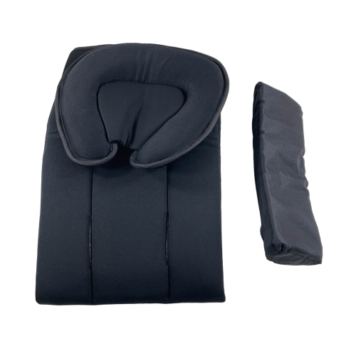Mockingbird Infant Seat Insert, 1.0