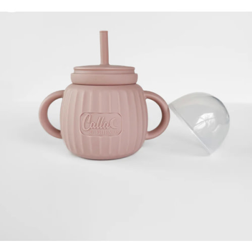 The Brody Cup – Calla and Friends