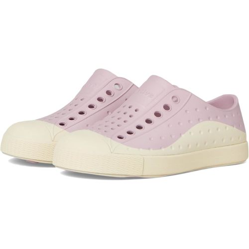 Native Shoes Unisex-Child Jefferson Roam (Little Kid/Big Kid)