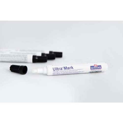 Touch Up Paint Pen | Easy Scratch Fixes for Cribs & Wood Furniture – Namesake