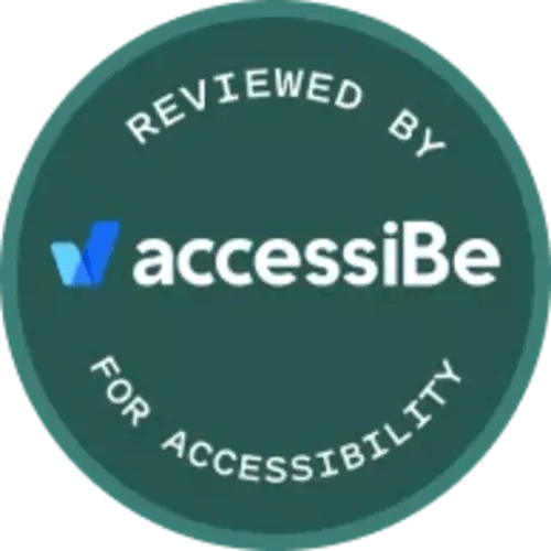 Gift Cards - Pickup Laundry Service