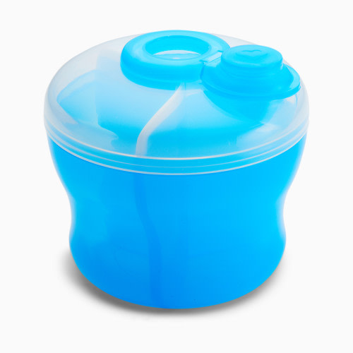 Formula Dispenser - Assorted (Colors May Vary)
