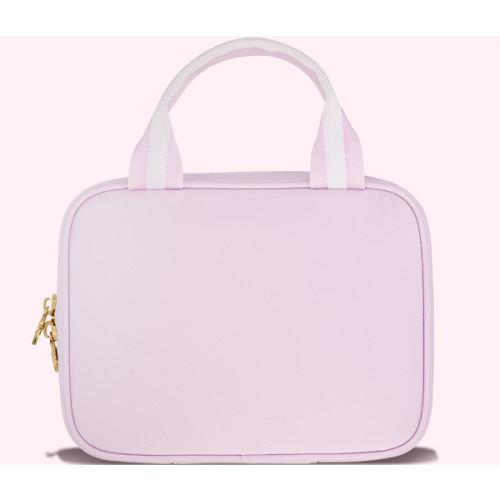 Nylon Lunch Box | Stoney Clover Lane