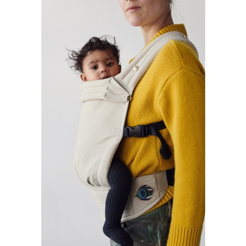 Spirit | Zeitgeist Baby Carrier | SHOP ARTIPOPPE