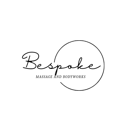 Prenatal Massage | Bespoke Massage & Bodyworks
