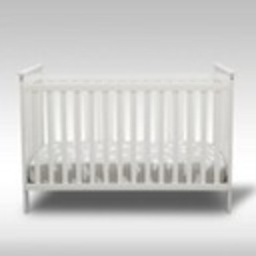 "baby bed"