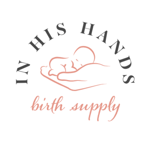 $100 Home Birth Kit, Marigold Midwifery