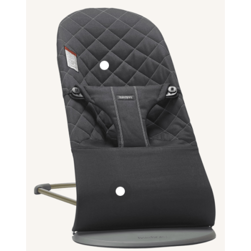 BabyBjörn Bouncer Bliss