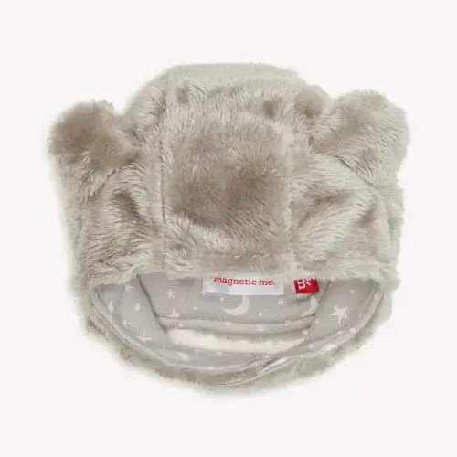 Magnetic Easy Close Cap – Magnetic Me
