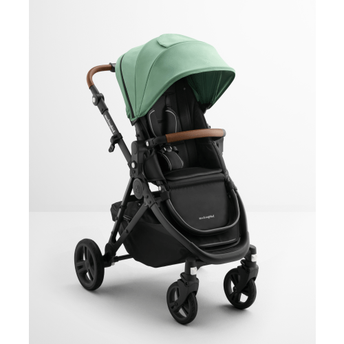 Single Stroller 3.0