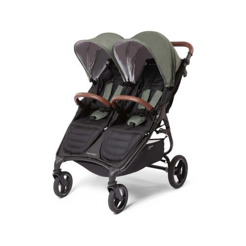 Valco Trend Duo Sport Infinity 2025 – Bambi Baby
