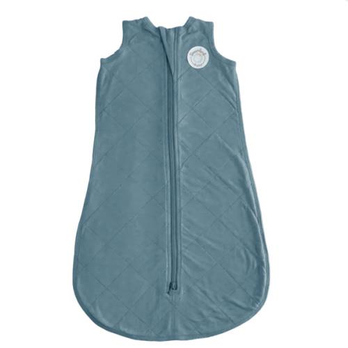 Bamboo Classic Sleep Sack (Non-weighted) 2.5 TOG