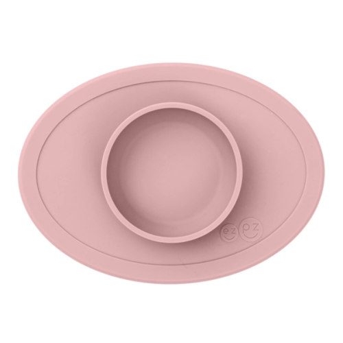 ezpz Tiny Bowl