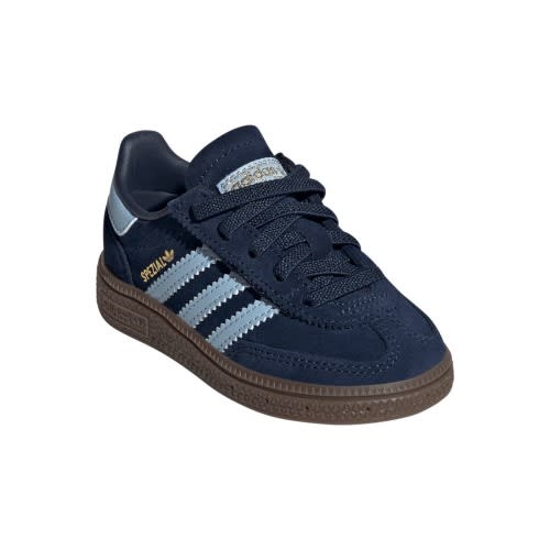 Kids' Handball Spezial Sneaker, 6 M