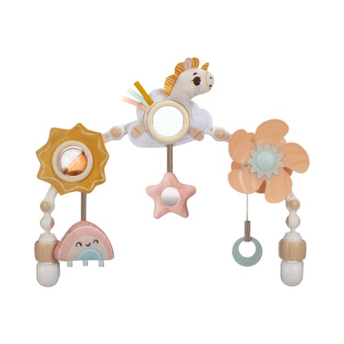 Tiny Love Unicorn Wonderland Stroller Arch