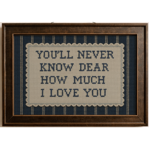 Etsy Print