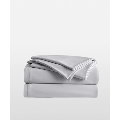 Breescape Cooling Sheet Set